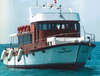 Hotel Turan Prince Residence 